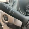 daihatsu copen 2017 CFJ1675442 image 42