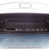 mazda demio 2010 3282185-N2025060241A-24 image 21