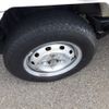 subaru sambar-truck 1997 No5402 image 30