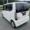 honda n-box 2014 -HONDA 【神戸 582ﾖ8160】--N BOX JF1--1436731---HONDA 【神戸 582ﾖ8160】--N BOX JF1--1436731- image 2