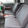 toyota harrier 2009 REALMOTOR_Y2020020383M-20 image 12