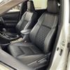 toyota harrier 2016 -TOYOTA--Harrier DAA-AVU65W--AVU65-0041616---TOYOTA--Harrier DAA-AVU65W--AVU65-0041616- image 9