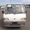 subaru sambar-truck 1993 A256 image 7