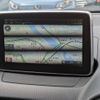 mazda cx-3 2016 CFJ1681853 image 15