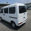 honda acty-van 2017 CFJ1582791 image 2