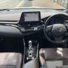 toyota c-hr 2018 -TOYOTA 【習志野 301ﾗ9916】--C-HR DAA-ZYX10--ZYX10-2151308---TOYOTA 【習志野 301ﾗ9916】--C-HR DAA-ZYX10--ZYX10-2151308- image 30