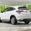 honda vezel 2014 -HONDA--VEZEL DAA-RU4--RU4-1014961---HONDA--VEZEL DAA-RU4--RU4-1014961- image 17