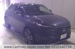 honda vezel 2023 quick_quick_6AA-RV5_1090584