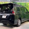 nissan serena 2017 -NISSAN--Serena DAA-GC27--GC27-022488---NISSAN--Serena DAA-GC27--GC27-022488- image 19