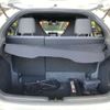 toyota yaris 2022 -TOYOTA--Yaris 6AA-MXPH10--MXPH10-2091011---TOYOTA--Yaris 6AA-MXPH10--MXPH10-2091011- image 9