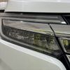 honda stepwagon 2019 -HONDA--Stepwgn 6AA-RP5--RP5-1091342---HONDA--Stepwgn 6AA-RP5--RP5-1091342- image 23