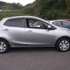 mazda demio 2013 TE5566 image 14