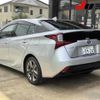 toyota prius 2019 -TOYOTA 【三重 301ﾕ5924】--Prius ZVW51-8047124---TOYOTA 【三重 301ﾕ5924】--Prius ZVW51-8047124- image 2