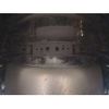 volvo v40 2016 -VOLVO 【湘南 302て9658】--Volvo V40 MB4154T-YV1MV2920H2385786---VOLVO 【湘南 302て9658】--Volvo V40 MB4154T-YV1MV2920H2385786- image 14