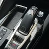peugeot 3008 2021 CFJ1698104 image 14