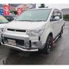 mitsubishi delica-d5 2018 -MITSUBISHI 【名変中 】--Delica D5 CV1W--1304379---MITSUBISHI 【名変中 】--Delica D5 CV1W--1304379- image 1