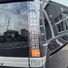 toyota voxy 2016 465 image 59