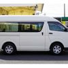 toyota hiace-van 2018 CFJ1725515 image 5
