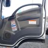 isuzu forward 2017 CFJ1746449 image 59