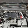 toyota harrier 2023 quick_quick_MXUA80_MXUA80-0102109 image 19