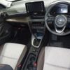toyota yaris-cross 2021 -TOYOTA 【愛媛 301ち2980】--Yaris Cross MXPJ15-2007946---TOYOTA 【愛媛 301ち2980】--Yaris Cross MXPJ15-2007946- image 4