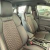 audi rs3 2024 CFJ1773436 image 4
