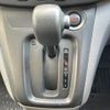 nissan nv200-vanette 2017 -NISSAN--NV200 DBF-VM20--VM20-112154---NISSAN--NV200 DBF-VM20--VM20-112154- image 23