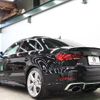 audi audi-others 2018 quick_quick_ABA-8VDAZL_WUAZZZ8V0J1902504 image 3