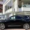 cadillac xt6 2021 quick_quick_7BA-C1TL_1GYFP9RS0MZ187671 image 10