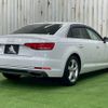 audi a4 2019 CFJ1819172 image 16