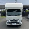 toyota dyna-truck 2019 -TOYOTA--Dyna ABF-TRY230ｶｲ--TRY230-0132863---TOYOTA--Dyna ABF-TRY230ｶｲ--TRY230-0132863- image 6