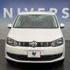 volkswagen sharan 2016 -VOLKSWAGEN--VW Sharan DBA-7NCZD--WVWZZZ7NZHV208294---VOLKSWAGEN--VW Sharan DBA-7NCZD--WVWZZZ7NZHV208294- image 13