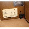 toyota grand-hiace 2003 GOO_JP_700070848530250420002 image 37