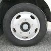 toyota dyna-truck 2019 GOO_NET_EXCHANGE_0208643A30250628W003 image 48