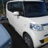 honda n-box 2012 -HONDA 【白河 580ｲ1239】--N BOX JF2--1011602---HONDA 【白河 580ｲ1239】--N BOX JF2--1011602- image 4