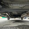 honda n-wgn 2015 -HONDA--N WGN DBA-JH1--JH1-2104189---HONDA--N WGN DBA-JH1--JH1-2104189- image 16