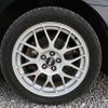 subaru legacy-touring-wagon 2013 K00070 image 19