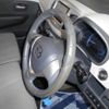 mazda flair 2015 -MAZDA--Flair DAA-MJ44S--102645---MAZDA--Flair DAA-MJ44S--102645- image 29