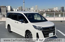 toyota noah 2021 -TOYOTA--Noah 3BA-ZRR80W--ZRR80-0648890---TOYOTA--Noah 3BA-ZRR80W--ZRR80-0648890-