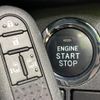 daihatsu wake 2017 CFJ1607127 image 19