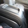 toyota hiace-wagon 2025 -TOYOTA--Hiace Wagon 3BA-TRH214W--TRH214-0080***---TOYOTA--Hiace Wagon 3BA-TRH214W--TRH214-0080***- image 18