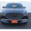 mazda cx-8 2017 -MAZDA--CX-8 3DA-KG2P--KG2P-104212---MAZDA--CX-8 3DA-KG2P--KG2P-104212- image 8