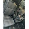 toyota voxy 2018 CFJ1657103 image 13