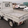 mitsubishi-minicab-truck-1991-750-car_8fea3ed2-ad04-43b9-ba53-871549e7d14e
