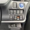 toyota noah 2019 quick_quick_DAA-ZWR80W_ZWR80-0377459 image 6