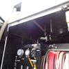 mitsubishi-fuso canter 2006 GOO_NET_EXCHANGE_1002439A30250516W001 image 21