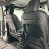 jeep wrangler 2024 CFJ1712771 image 12