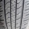 toyota harrier 2015 646828-N2025050258F-21 image 7