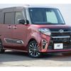 daihatsu tanto 2019 -DAIHATSU--Tanto 5BA-LA650S--LA650S-1004360---DAIHATSU--Tanto 5BA-LA650S--LA650S-1004360- image 3