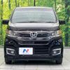 honda n-wgn 2016 -HONDA--N WGN DBA-JH1--JH1-2205789---HONDA--N WGN DBA-JH1--JH1-2205789- image 15